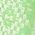 Color Swatch - Green