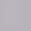 Color Swatch - Light Grey