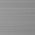 Color Swatch - Silver