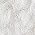 Color Swatch - White