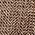 Color Swatch - Brown