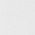 Color Swatch - White