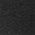 Color Swatch - Black