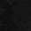 Color Swatch - Black