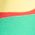 Color Swatch - Green
