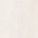Color Swatch - Ivory