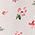 Color Swatch - Floral