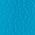 Color Swatch - Blue