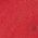 Color Swatch - Coral/Gold