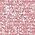 Color Swatch - Pink