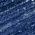 Color Swatch - Sapphire Lustre