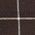 Color Swatch - Brown
