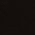 Color Swatch - Black