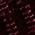 Color Swatch - Berry