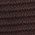 Color Swatch - Brown