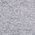 Color Swatch - Grey