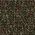 Color Swatch - Camo Heather