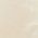 Color Swatch - Ivory