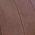 Color Swatch - Brown