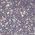 Color Swatch - Purple