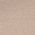 Color Swatch - Brown
