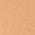 Color Swatch - Tan