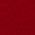 Color Swatch - Red