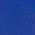 Color Swatch - Blue