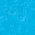 Color Swatch - Blue