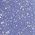Color Swatch - Blue