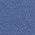 Color Swatch - Blue