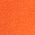 Color Swatch - Orange