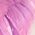 Color Swatch - Floral