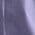 Color Swatch - Purple