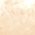 Color Swatch - Gold