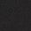 Color Swatch - Black