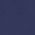 Color Swatch - Midnight Navy