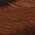 Color Swatch - Brown Multi