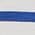 Color Swatch - Blue