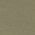 Color Swatch - Green