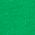 Color Swatch - Green