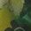 Color Swatch - Green