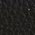 Color Swatch - Black