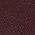Color Swatch - Red