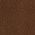 Color Swatch - Cognac Brown