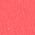 Color Swatch - Magenta
