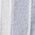 Color Swatch - White
