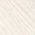 Color Swatch - Artic Wolf