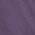Color Swatch - Purple