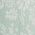 Color Swatch - Green